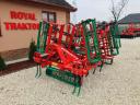 AGRO-MASZ / AGROMAS AU36 - SEEDBED COMBINER - AVAILABLE FROM STOCK