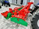 Agromas / Agro-Mas ANA30 rotary cutterbar - with seed drill suspension - from stock