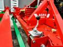 Agromas / Agro-Mas ANA30 rotačný žací stroj - so závesom na sejačku - skladom