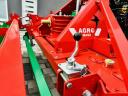 Agromas / Agro-Mas ANA30 rotary cutterbar - with seed drill suspension - from stock