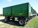 Zaslaw D737-14 XL trailers at low prices.