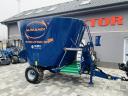 Alimamix Evo Lite 10 feed mixer-feeder-dispenser - last one