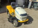 MTD Club Cadet lawn tractor V2, 20 hp, for sale.