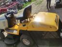 Trávnikový traktor MTD Club Cadet V2, 20 hp, na predaj.