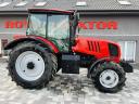 Belarus MTZ 2022.3 tractor from stock - air conditioning - with fresh technical inspection