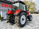 Tractor Belarus MTZ 2022.3 din stoc - aer condiționat - cu inspecție tehnică proaspătă