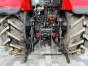 Belarus MTZ 2022.3 traktor iz zaloge - klimatska naprava - s svežim tehničnim pregledom