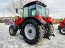 Bieloruský traktor MTZ 2022.3 zo skladu - klimatizácia - s čerstvou technickou kontrolou