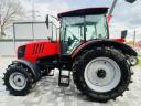 Weißrussischer MTZ 2022.3 Traktor ab Lager - Klimaanlage - mit neuer technischer Inspektion