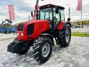 Belarus MTZ 2022.3 traktor iz zaloge - klimatska naprava - s svežim tehničnim pregledom