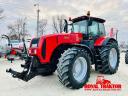 Traktor Belarus MTZ 3522.5 - zo skladu - 355 koní - k dispozícii Traktor Royal