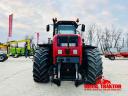 Tractor Belarus MTZ 3522.5 - din stoc - 355 CP - disponibil Royal tractor