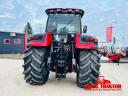 Traktor Belarus MTZ 3522.5 - sa lagera - 355 KS - Traktor Royal dostupan