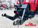 Traktor Belarus MTZ 3522.5 - zo skladu - 355 koní - k dispozícii Traktor Royal