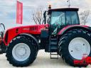 Belarus MTZ 3522.5 Traktor - ab Lager - 355 PS - verfügbar Royal Traktor