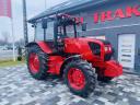 Belarus MTZ 952.7 - Available from stock - Royal tractor