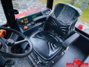 Belarus MTZ 1221.7 tractor - at a special price! Tender eligible - Royal tractor