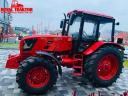 Traktor Belarus MTZ 1221.7 - po povoljnoj cijeni! Odgovorni na natječaju - Royal traktor