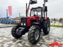 Traktor Belarus MTZ 1221.2 - zo skladu - Royal tractor