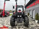 Belarus MTZ 1221.2 tractor - from stock - Royal tractor