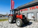 Traktor Belarus MTZ 892.2 - ze skladu - Royal tractor