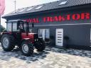 Traktor Belarus MTZ 892.2 - z magazynu - Traktor Royal
