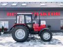 Tractor Belarus MTZ 892.2 - din stoc - Royal tractor