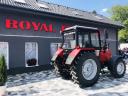 Traktor Belarus MTZ 892.2 - ze skladu - Royal tractor