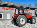 Traktor Belarus MTZ 892.2 - zo skladu - Royal tractor