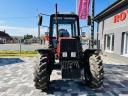 Traktor Belarus MTZ 892.2 - z magazynu - Traktor Royal