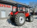 Belarus MTZ 892.2 tractor - from stock - Royal tractor