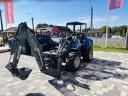 Univerzalni utovarivač Multione 11.6K - sa lagera - Royal Traktor