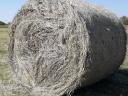 Hay bale for sale