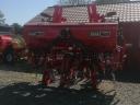 Stockyard row cultivator at discount price HANAWerk