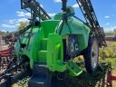 Tecnoma Tecnis 3100 sprayer