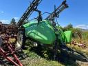 Tecnoma Tecnis 3100 sprayer