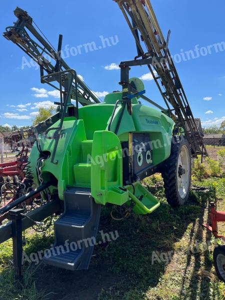 Tecnoma Tecnis 3100 sprayer