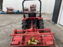 Yanmar F210