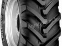 A wide range of new tyres with short delivery times