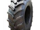 600/65R28 Marcher tractor tyre
