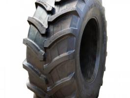600/65R28 Marcher traktor gumiabroncs