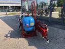 Pulverizator suspendat Biardzki 300/10 - din stoc - Royal tractor