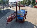 Pulverizator suspendat Biardzki 300/10 - din stoc - Royal tractor