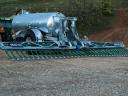 NEW! BETEC M-Line slurry spreader for Meprozet tankers