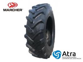 620/70R42 Marcher traktor gumiabroncs