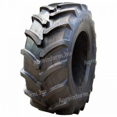 Traktorová pneumatika 540/65 R34 Marcher