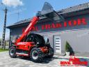 Faresin 6.26 Classic Telescopic Handlers - From Stock - Royal Tractor