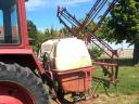 Arable sprayer for sale - 600/12