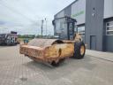 Caterpillar CS583E Kompressionszylinder