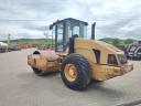 Caterpillar CS583E Kompressionszylinder